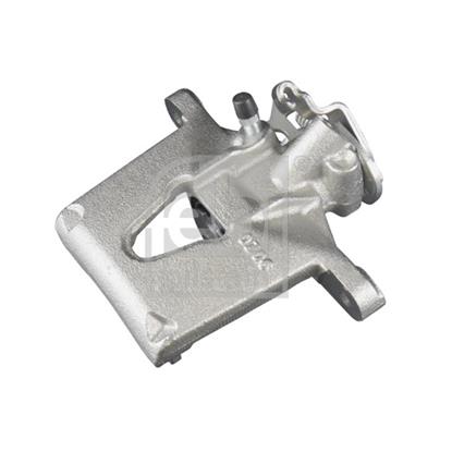 Febi Brake Caliper 178410