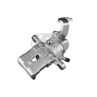 Febi Brake Caliper 178454