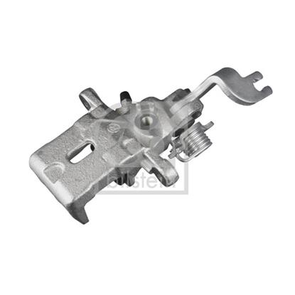 Febi Brake Caliper 178455