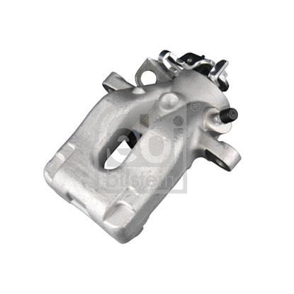 Febi Brake Caliper 178459