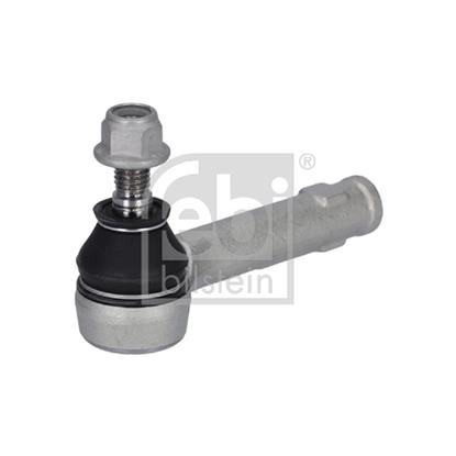 Febi Tie Track Rod End 178479