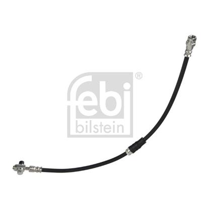 Febi Brake Hose 178499