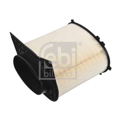 Febi Air Filter 178520