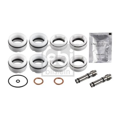 Febi Shift Cylinder Valve Repair Kit 178526