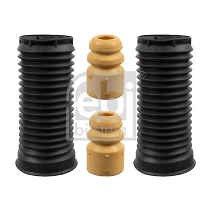 Febi Dust Cover Kit shock absorber 178552