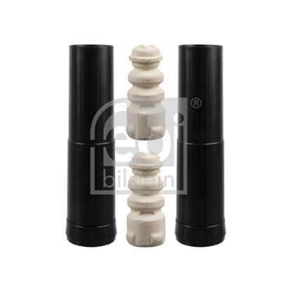 Febi Dust Cover Kit shock absorber 178554