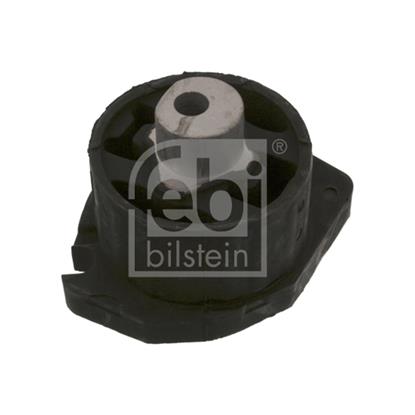 Febi Automatic Gearbox Transmission Mounting 17859