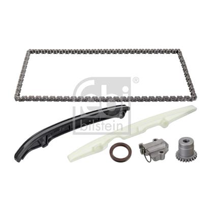 Febi Timing Chain Kit 178626