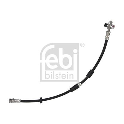 Febi Brake Hose 178630