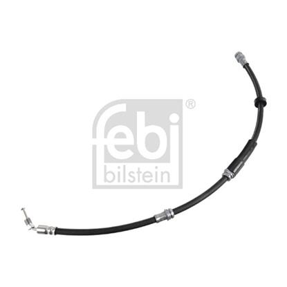 Febi Brake Hose 178631