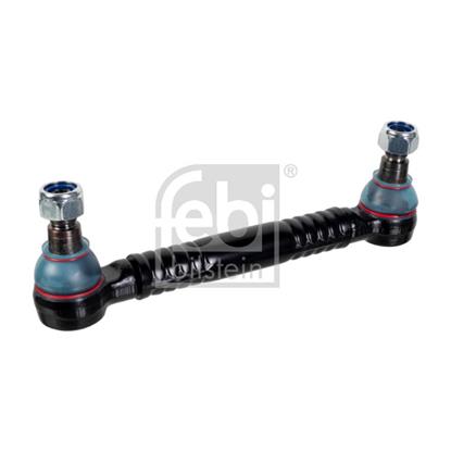 Febi LinkCoupling Rod stabiliser 178668