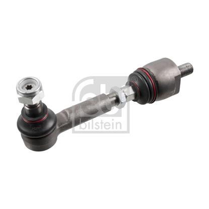 Febi LinkCoupling Rod stabiliser 178671