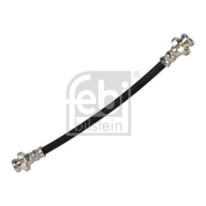 Febi Brake Hose 178672