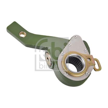 Febi Adjuster braking system 178688