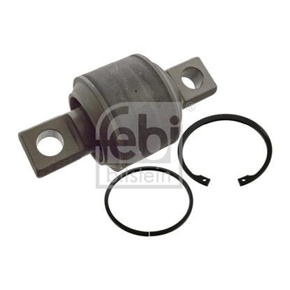 Febi Suspension Link Repair Kit 17870
