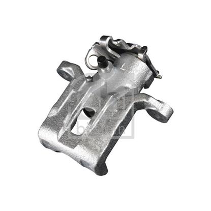 Febi Brake Caliper 178736