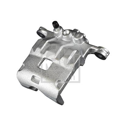 Febi Brake Caliper 178739