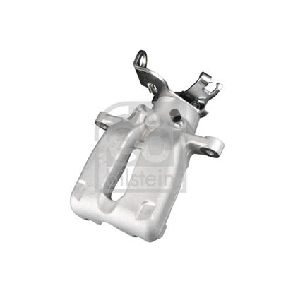 Febi Brake Caliper 178741