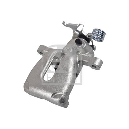 Febi Brake Caliper 178743