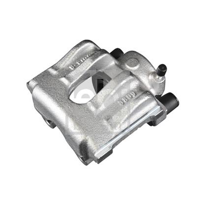 Febi Brake Caliper 178747