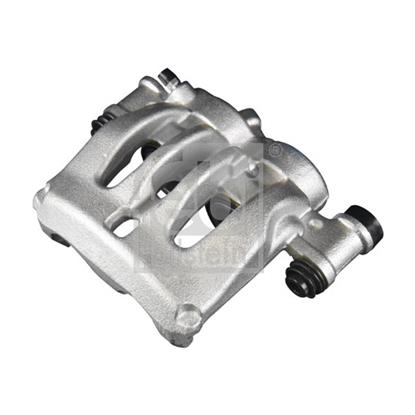 Febi Brake Caliper 178752