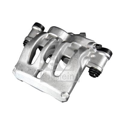 Febi Brake Caliper 178753