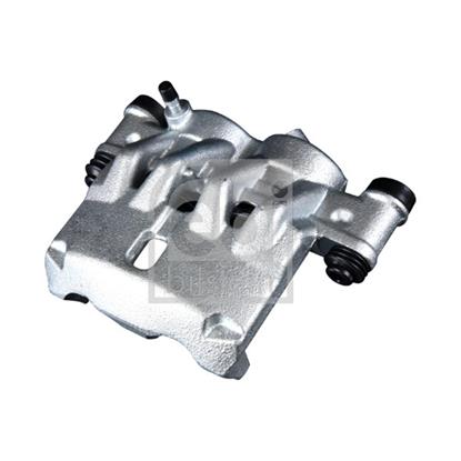 Febi Brake Caliper 178755