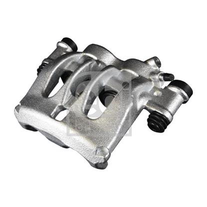 Febi Brake Caliper 178757