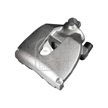 Febi Brake Caliper 178759