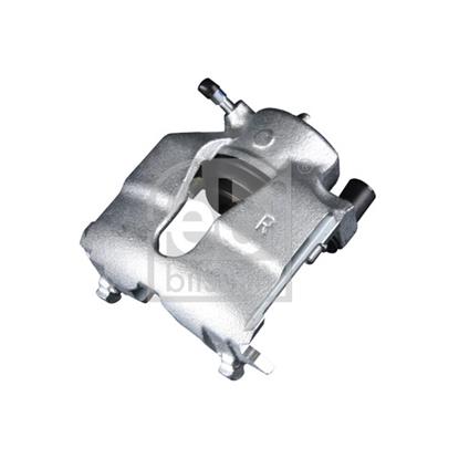 Febi Brake Caliper 178765