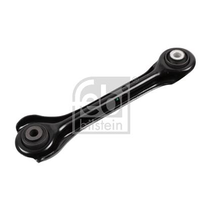 Febi Control ArmTrailing Arm wheel suspension 178812