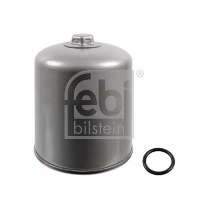 Febi Air Suspension Compressed Dryer Cartridge 178819