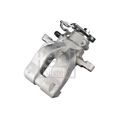 Febi Brake Caliper 178820