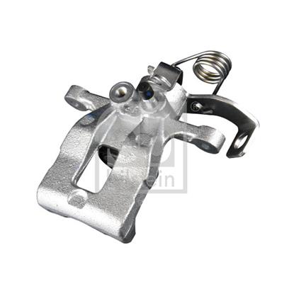 Febi Brake Caliper 178825