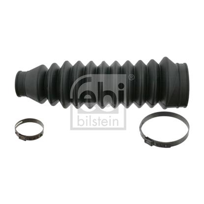 Febi Steering Boot Bellow Set 17882