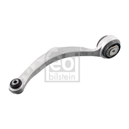 Febi Control ArmTrailing Arm wheel suspension 178907