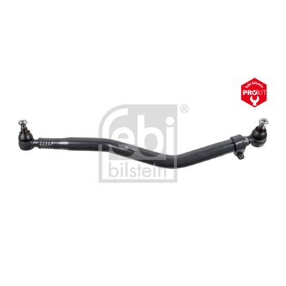 Febi Steering Centre Rod Assembly 178913