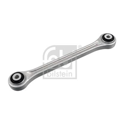 Febi Control ArmTrailing Arm wheel suspension 178914