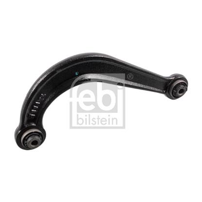 Febi Control ArmTrailing Arm wheel suspension 178915