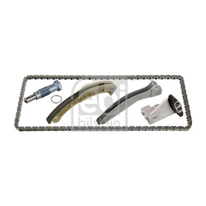 Febi Timing Chain Kit 178923