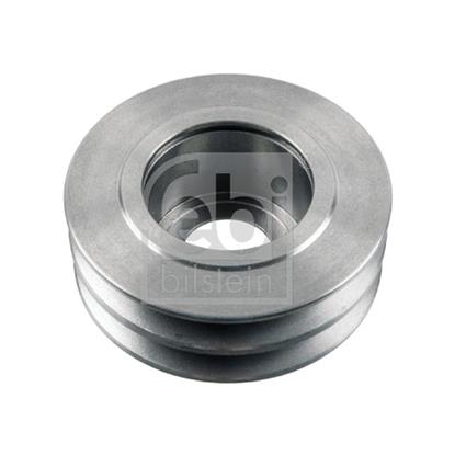 Febi Alternator Pulley 178931