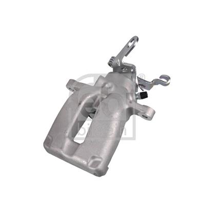 Febi Brake Caliper 178962