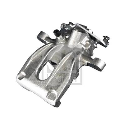 Febi Brake Caliper 178964