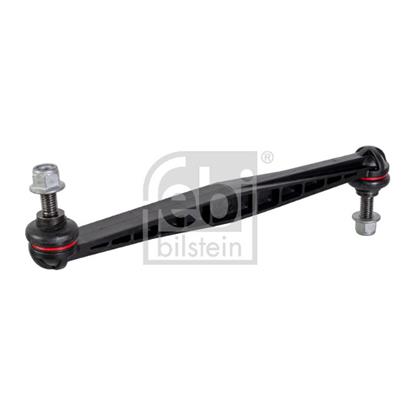 Febi LinkCoupling Rod stabiliser 178978
