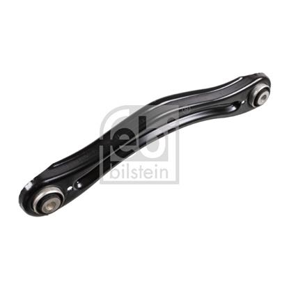 Febi Wheel Suspension Rod Strut 178990