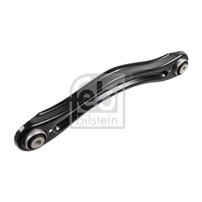 Febi Wheel Suspension Rod Strut 178992