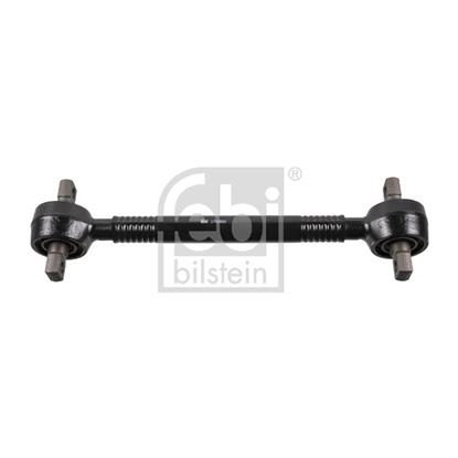 Febi Control ArmTrailing Arm wheel suspension 178993