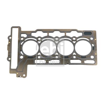 Febi Cylinder Head Gasket 178998