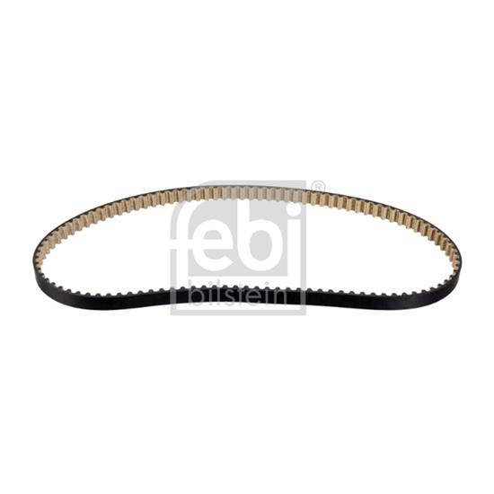 Febi Timing Cam Belt 178013