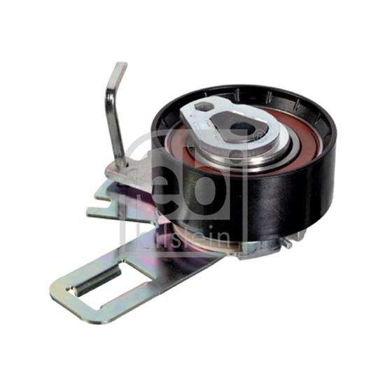 Febi Timing Cam Belt Tensioner 178018